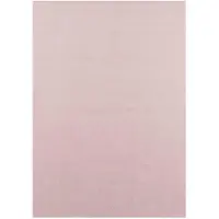 Ayyildiz Teppiche matto Sky 601105400 60x110 cm