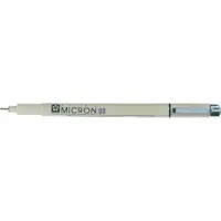 Sakura Pigma Micron (08) musta 0,5 mm