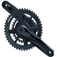 Fsa Gossamer Pro Megaexo Direct Mount Kampisarja