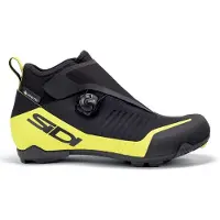 Sidi Hiemx Mtb-kengät