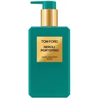 Tom Ford Neroli portofino hand & body wash -suihkugeeli