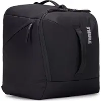 Thule Roundtrip Saapaskassi 35l