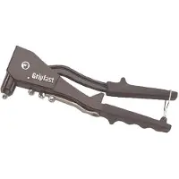 PICARD Manuaalinen niittipistooli 0070695-230; 230 mm