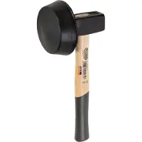 PICARD Vasara 0006891-1500; 310 mm