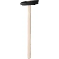 PICARD Leka  0003201-1500; 600mm; 1500 g