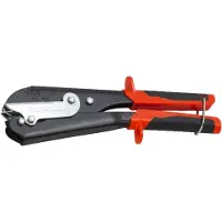 PICARD Pihdit 0070692-265; 265 mm