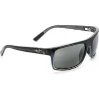 Maui jim Byron Bay Polarisoidut Aurinkolasit