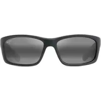 Maui jim KANAIO COAST - MJ0766S 001 6116