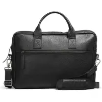 Still Nordic Salkku 'Clean Brief' musta