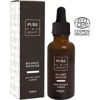 Pure=Beauty Balance Booster