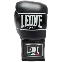 Leone1947 Shock Pro Laces Nyrkkeilyhanskat