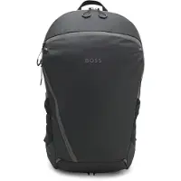 BOSS Stenson 10252396 01 Reppu