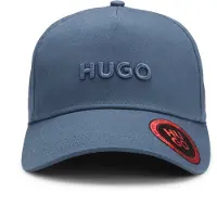 HUGO Jude 10269331 Lippis