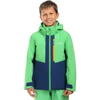 KILPI Denver Takki