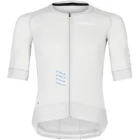 Bioracer Speedwear Cooling Lyhythihainen Pyöräilypaita