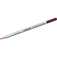 Staedtler Colour pen karat aquarell 6 pcs.