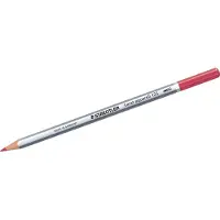 Staedtler Colour pen karat aquarell 6 pcs.