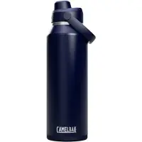 CamelBak Thrive Flip Straw Vss Pullo 1l