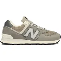 New Balance 574 Snv Lenkkarit