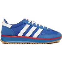 Adidas Run 70S 2.0 - Blue - 44