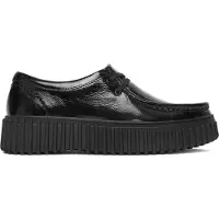 Clarks Torhill Bee Venekengät