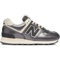 New Balance 574 Lenkkarit