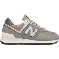 New Balance 574 Snv Lenkkarit