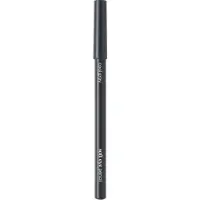 Paese Cosmetics Soft Eyepencil Silmänrajauskynä 1.35 g Nr. 02 - Cool Grey