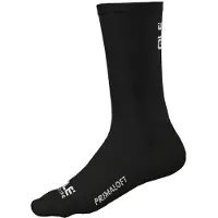 ALÉ Primaloft 22 Cm Thermo 2.0 Sukat