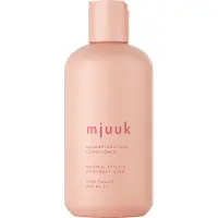 Mjuuk Colour + Moisture Conditioner