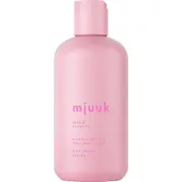 Mjuuk Repair Shampoo 250 ml