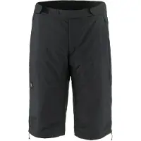 Fjällräven Bergtagen 60 Insulation Shorts
