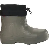 Viking Footwear Unisex Norse Low Boot Olive Kumisaappaat 43