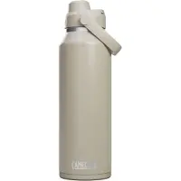 CamelBak Thrive Chug Vss Pullo 1.2l