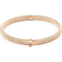 Tommy Hilfiger rannekoru 2781006