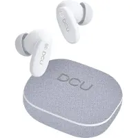 Dcu Tecnologic Cityecho Langattomat Kuulokkeet