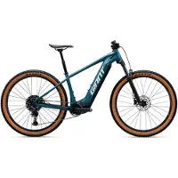 Giant Fathom E+ 29´´ Cues 2026 Sähköpyörä