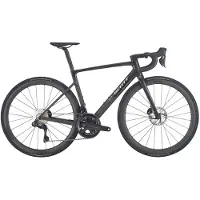 Scott Bikes Addict Rc 20 Ultegra Di2 R8150 2026 Maantiepyörä