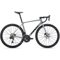 Giant Tcr Advanced Pro 1 105 Di2 2026 Maantiepyörä