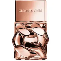Michael Kors Pour Femme Absolu, EdP 50ml