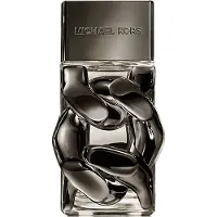 Michael Kors Pour Homme Absolu, EdP 100ml