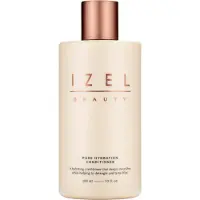 Izel Beauty Pure Hydration Conditioner 300 ml