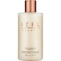 Izel Beauty Pure Hydration Shampoo 300 ml