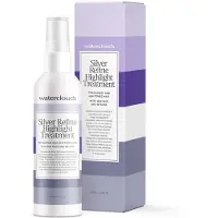 Waterclouds Silver Refine Highlight Treatment 150 ml