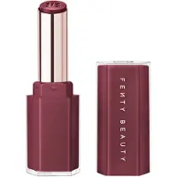 Fenty Beauty Gloss Bomb Stix RiRi
