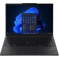 Lenovo ThinkPad T14 G6 Intel Core Ultra 5 225U Arrow Lake 14inch WUXGA 500n ePF 32GB 512GB 5G-UPG 57Wh W11P 3yPS Co2
