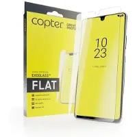 Copter Exoglass iPhone Air