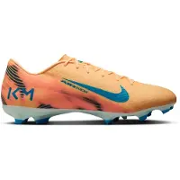 Nike Jalkapallokengät Zoom Mercurial Vapor 16 Academy "Kylian Mbappé" FG/MG fq8377-801
