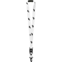 Nike Accessories Club Standard Nauha