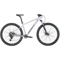 Scott Bikes Contrail 29´´ Cues Rd-u4000-gs 9s 2026 Maastopyörä